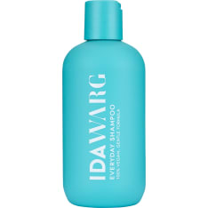 Ida Warg Beauty Everyday 250ml shampoo