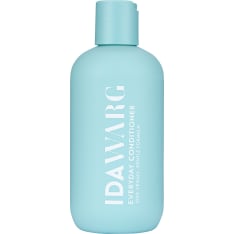 Ida Warg Beauty Everyday 250ml conditioner