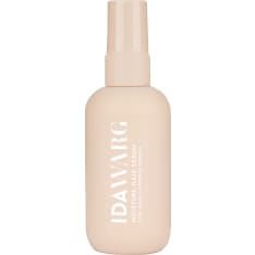 Ida Warg Beauty Moisture 100ml kosteuttava hiusseerumi