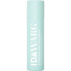 Ida Warg Beauty Everyday 150ml kuivashampoo