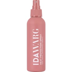 Ida Warg Beauty 150ml thermal protection spray