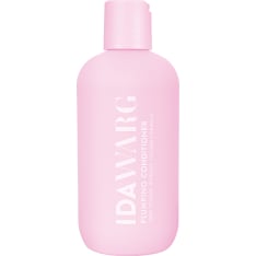 Ida Warg Beauty Plumping 250ml super volumizing conditioner