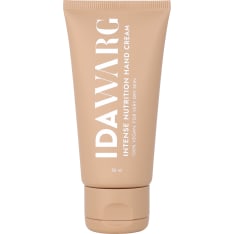 Ida Warg Beauty Intense Nutrition 50ml hand cream