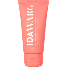 Ida Warg Beauty Vitalizing 50ml hand cream