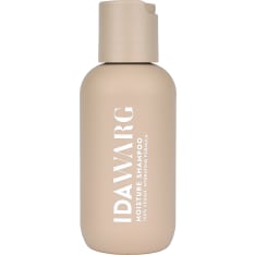 Ida Warg Beauty Moisture 100ml kosteuttava shampoo