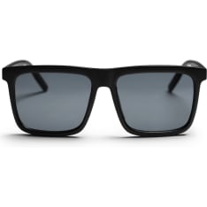 Chpo Brand Bruce sunglasses