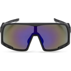CHPO Henrik sunglasses