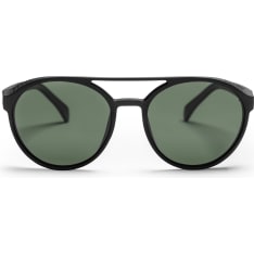 Chpo Brand Rickard sunglasses
