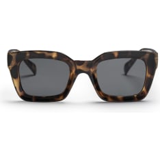 Chpo Brand Anna Sunglasses