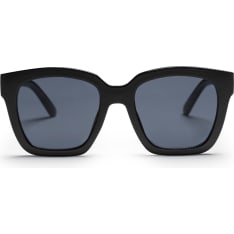 CHPO Marais X sunglasses