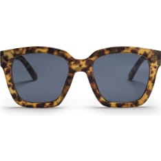 Chpo sunglasses