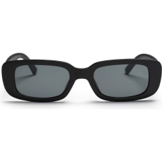 Chpo Brand Nicole sunglasses
