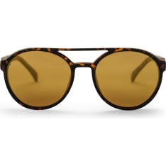 Chpo Brand Rickard sunglasses