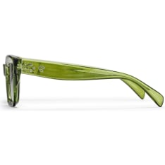 Chpo Brand Anna Sunglasses