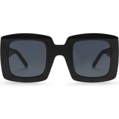 Chpo Brand Benga sunglasses