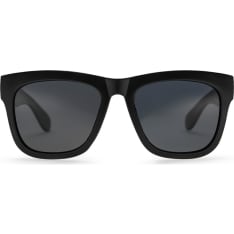 Chpo sunglasses