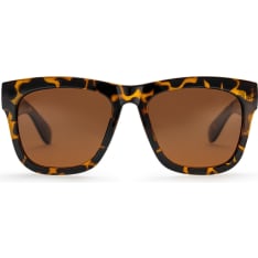 Chpo sunglasses