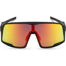 Chpo Brand Henrik sunglasses