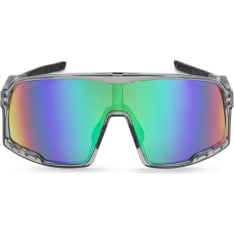 Chpo Brand Henrik sunglasses