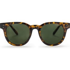 CHPO Torö X sunglasses