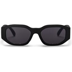 Chpo Brand Brooklyn aurinkolasit