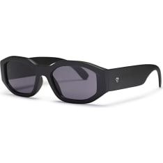 Chpo Brand Brooklyn sunglasses