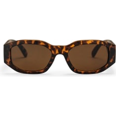 Chpo Brand Brooklyn aurinkolasit