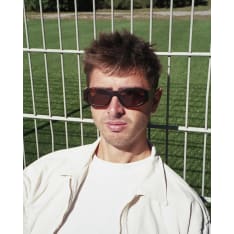 Chpo Brand Brooklyn sunglasses