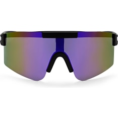 Chpo Brand Luca sunglasses