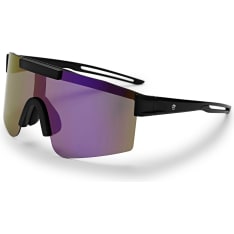 Chpo Brand Luca sunglasses