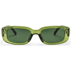 Chpo Brand Nicole sunglasses