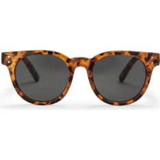 Chpo sunglasses