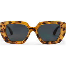 Chpo sunglasses