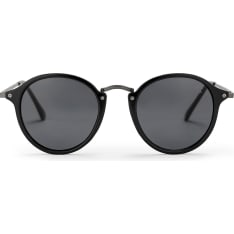 CHPO Club sunglasses