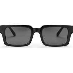 Chpo Brand Stellar aurinkolasit