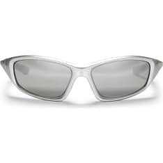 Chpo Brand Kotti sunglasses