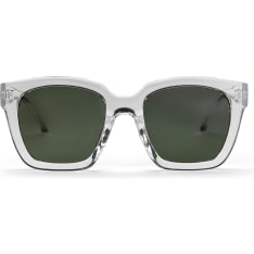 Chpo Marais X aurinkolasit