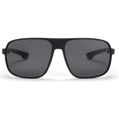 Chpo Brand Anette aurinkolasit