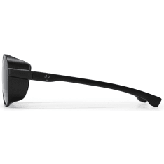 Chpo Brand Anette sunglasses