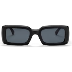 Chpo Brand Tove sunglasses