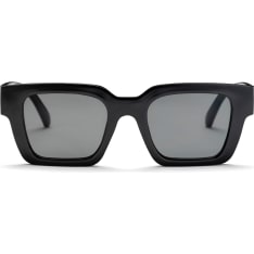 Chpo sunglasses