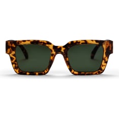 CHPO Max sunglasses
