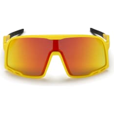 Chpo Brand Henrik sunglasses