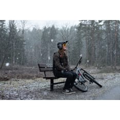 Chpo Brand Henrik aurinkolasit