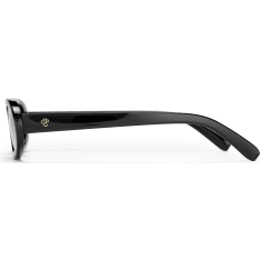 Chpo Brand Alice sunglasses