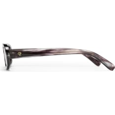Chpo Brand Alice sunglasses