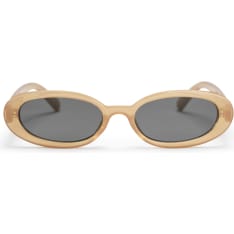 Chpo Brand Alice sunglasses