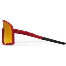 Chpo Brand Henrik sunglasses