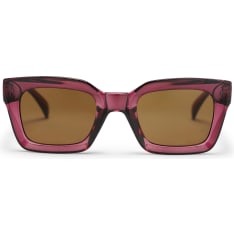 Chpo Brand Anna aurinkolasit