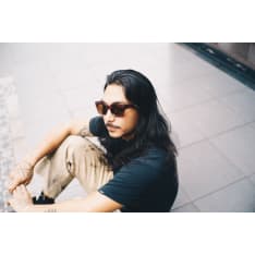 Chpo Brand Anna aurinkolasit